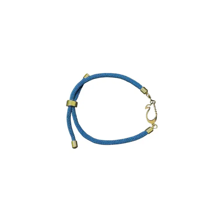 دستبند هیچ Bracelet None